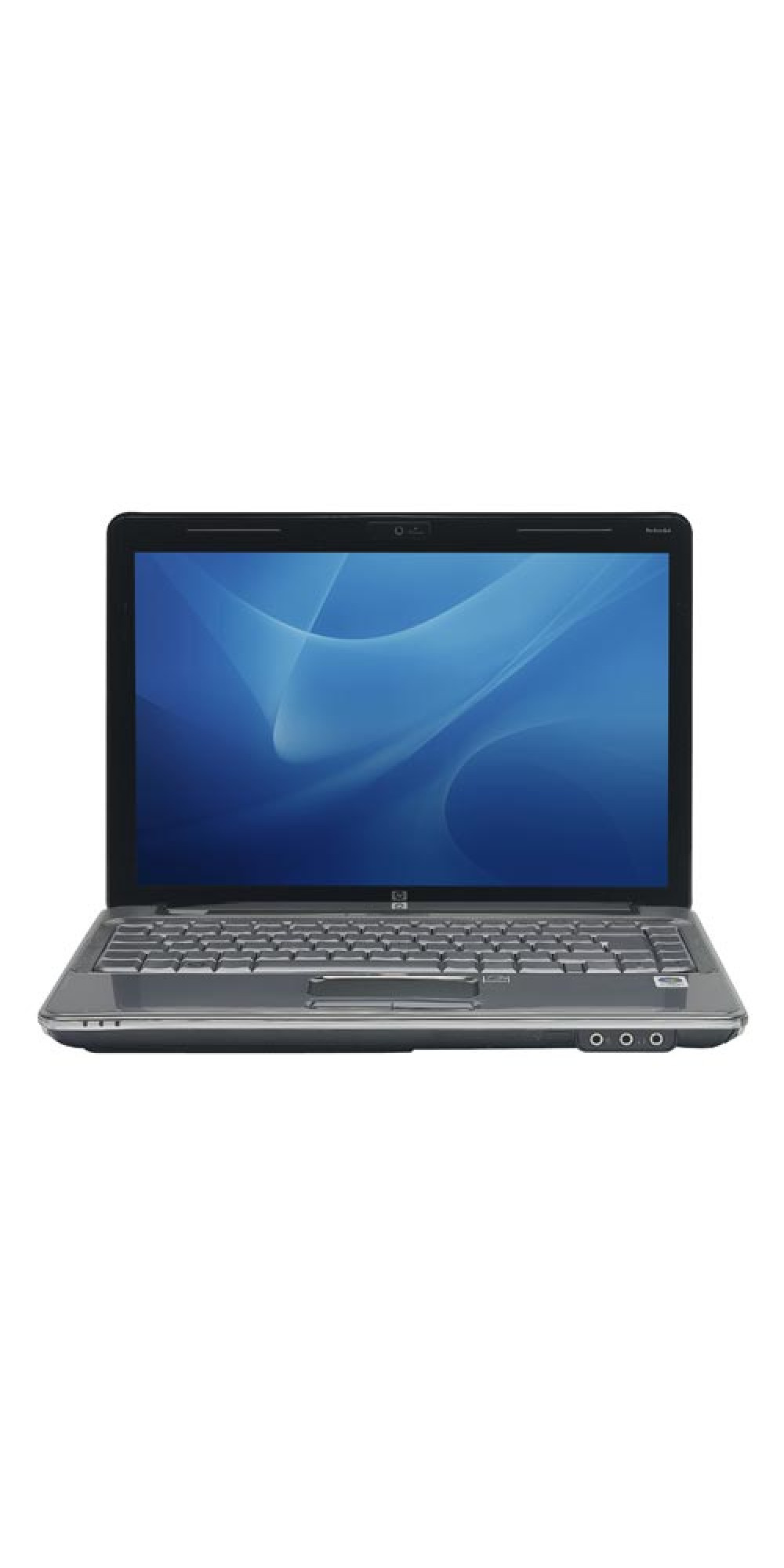 HP LP3065