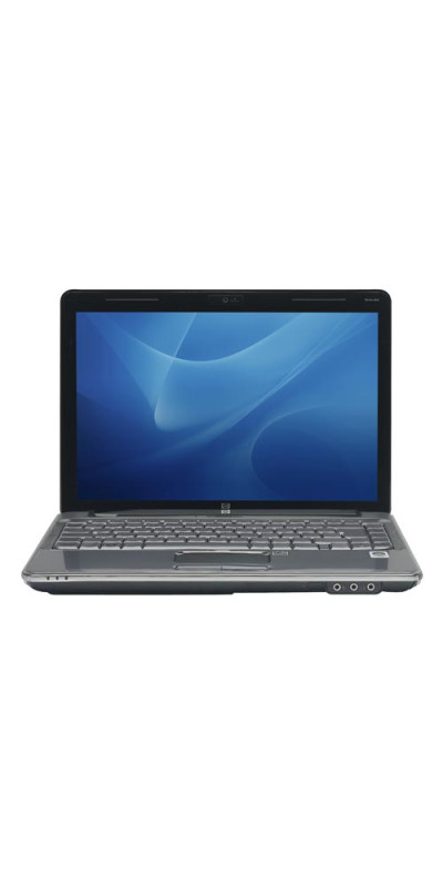 HP LP3065