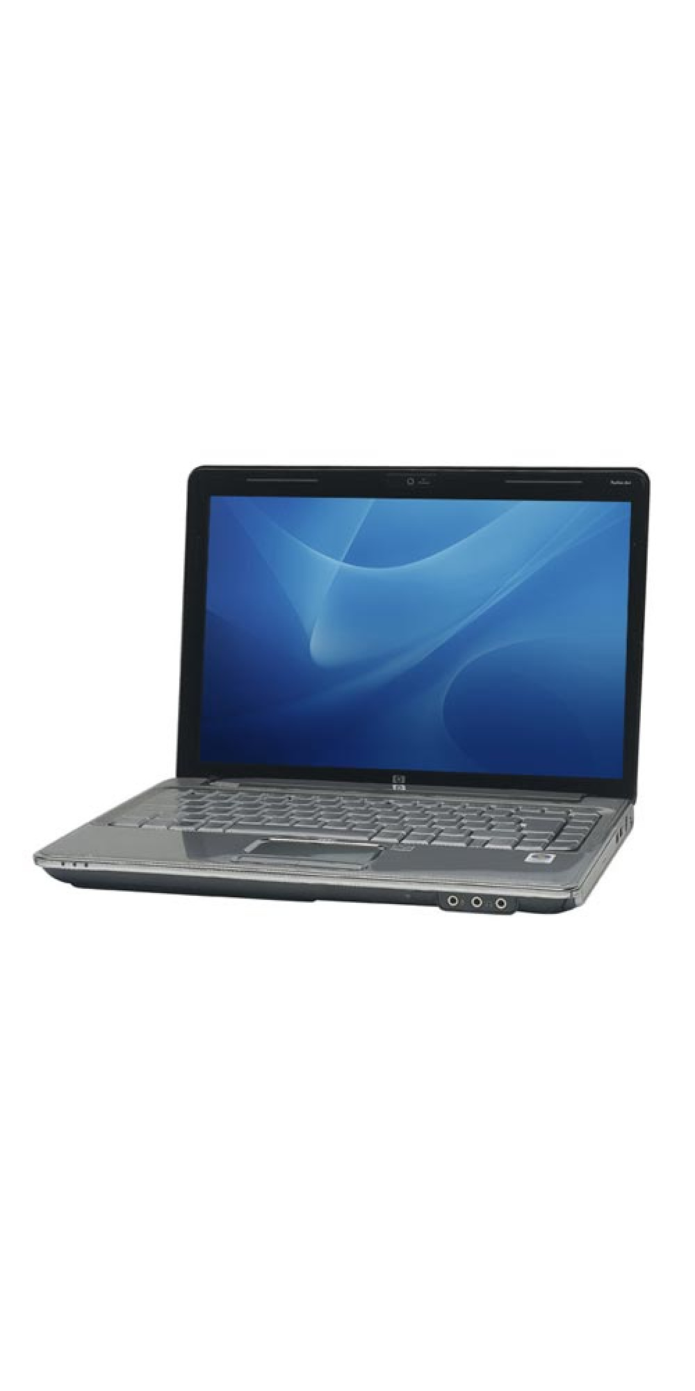 HP LP3065