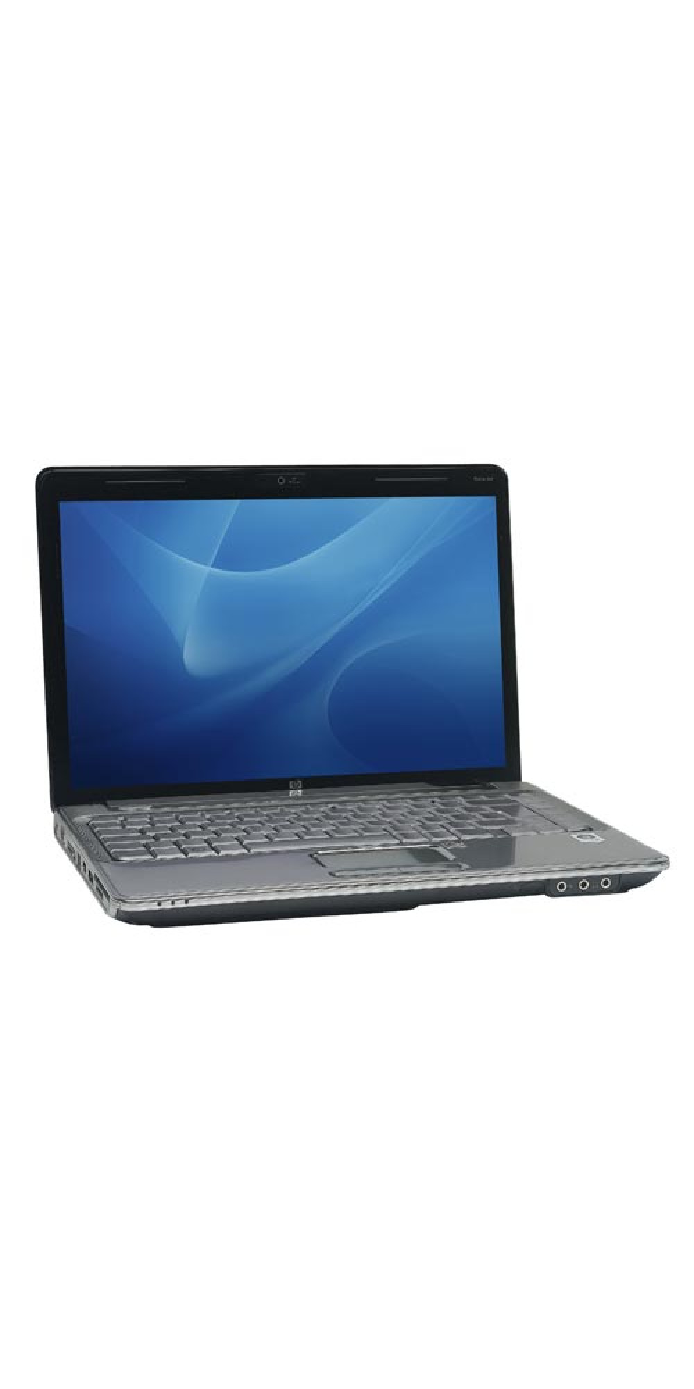 HP LP3065