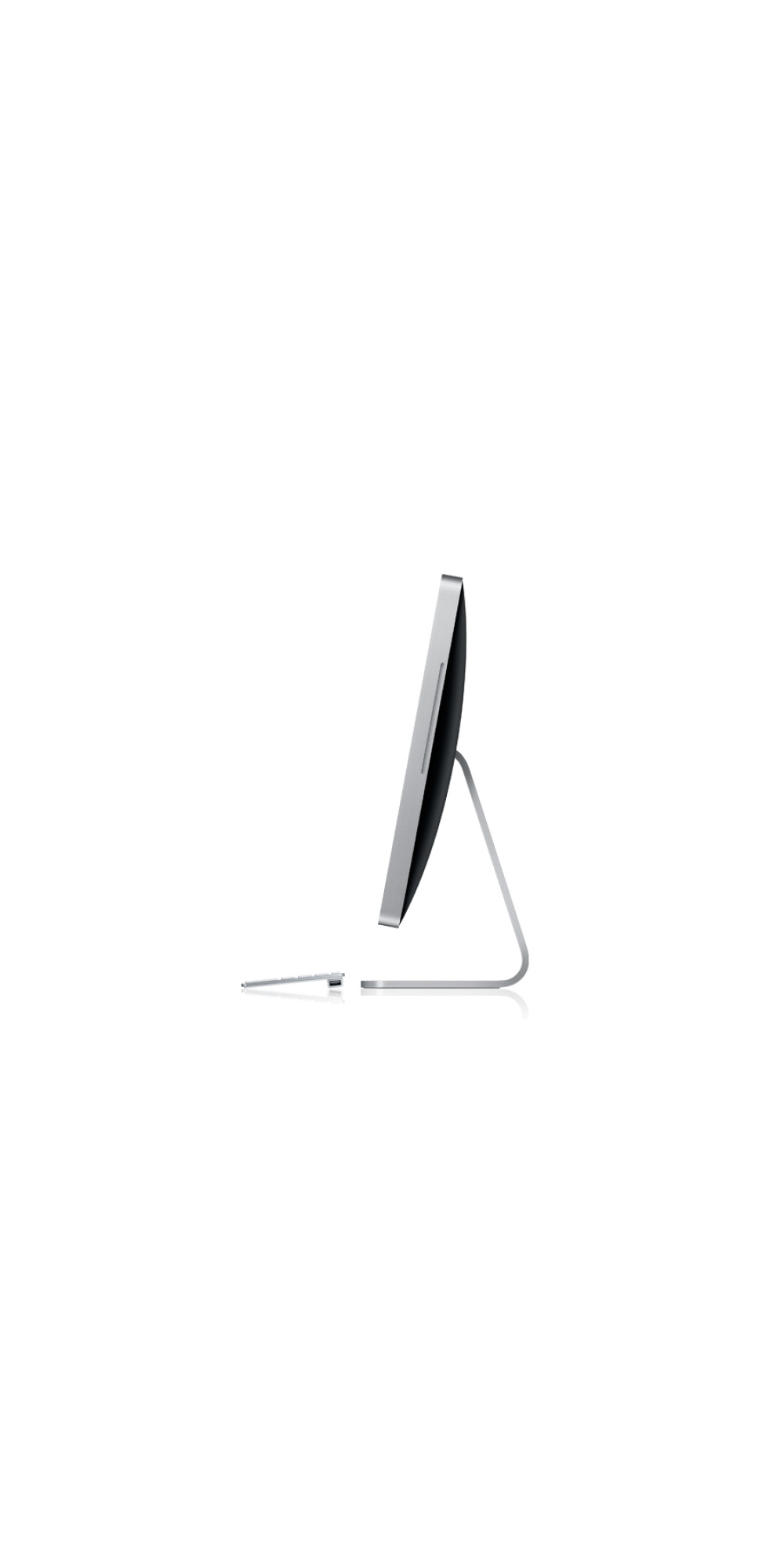 iMac