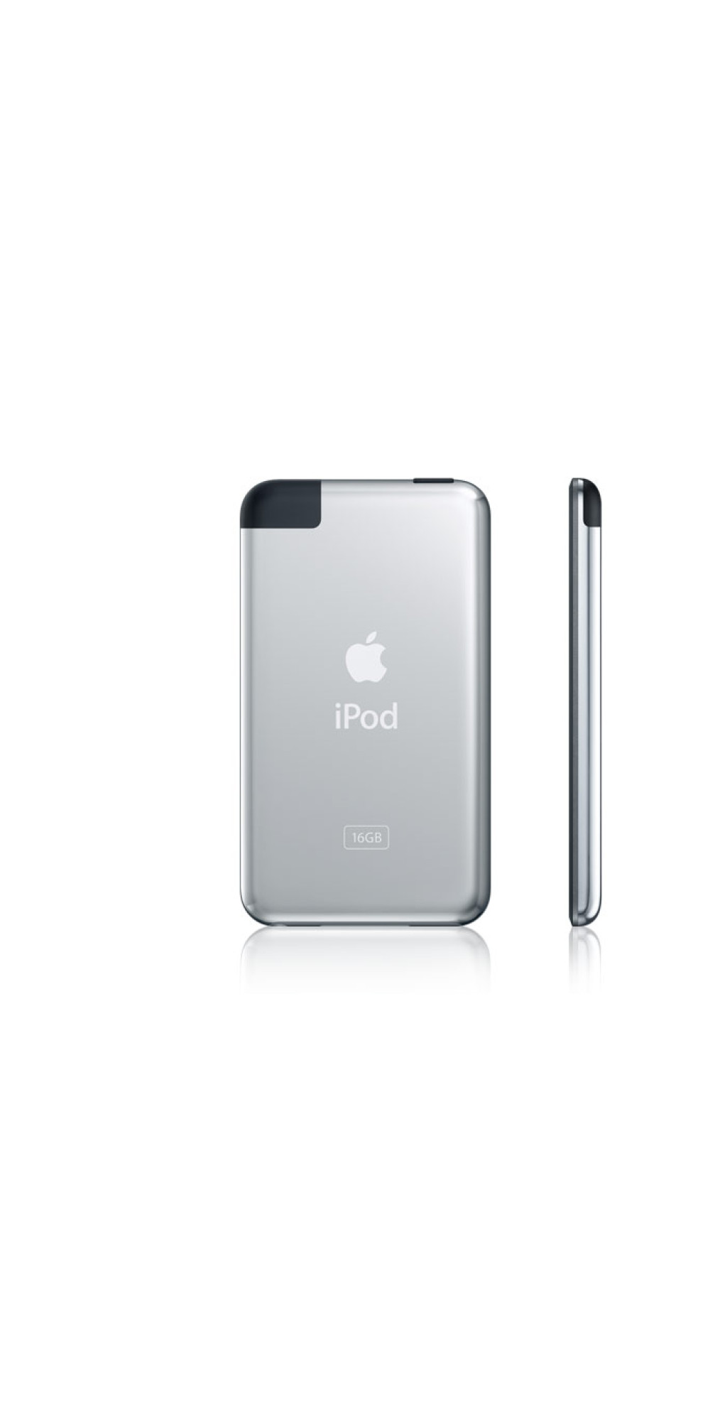 iPod Touch
