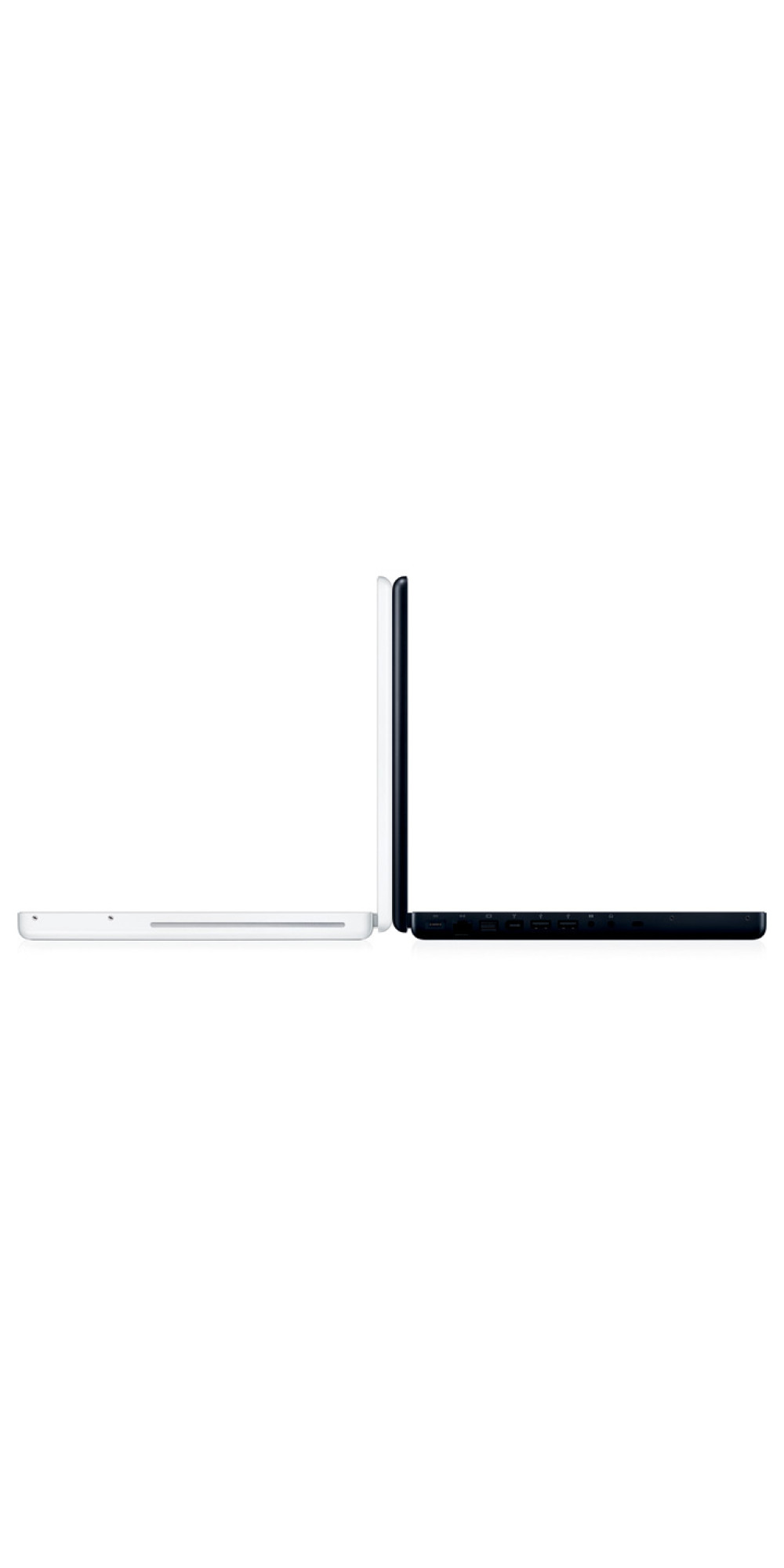MacBook