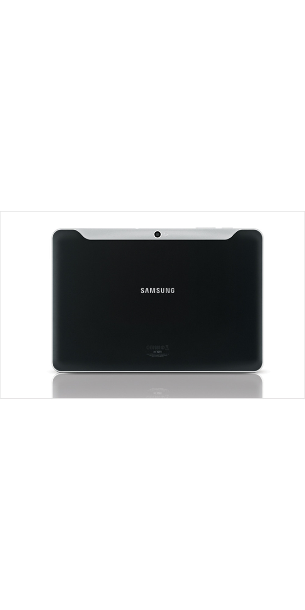 Samsung Galaxy Tab 10.1