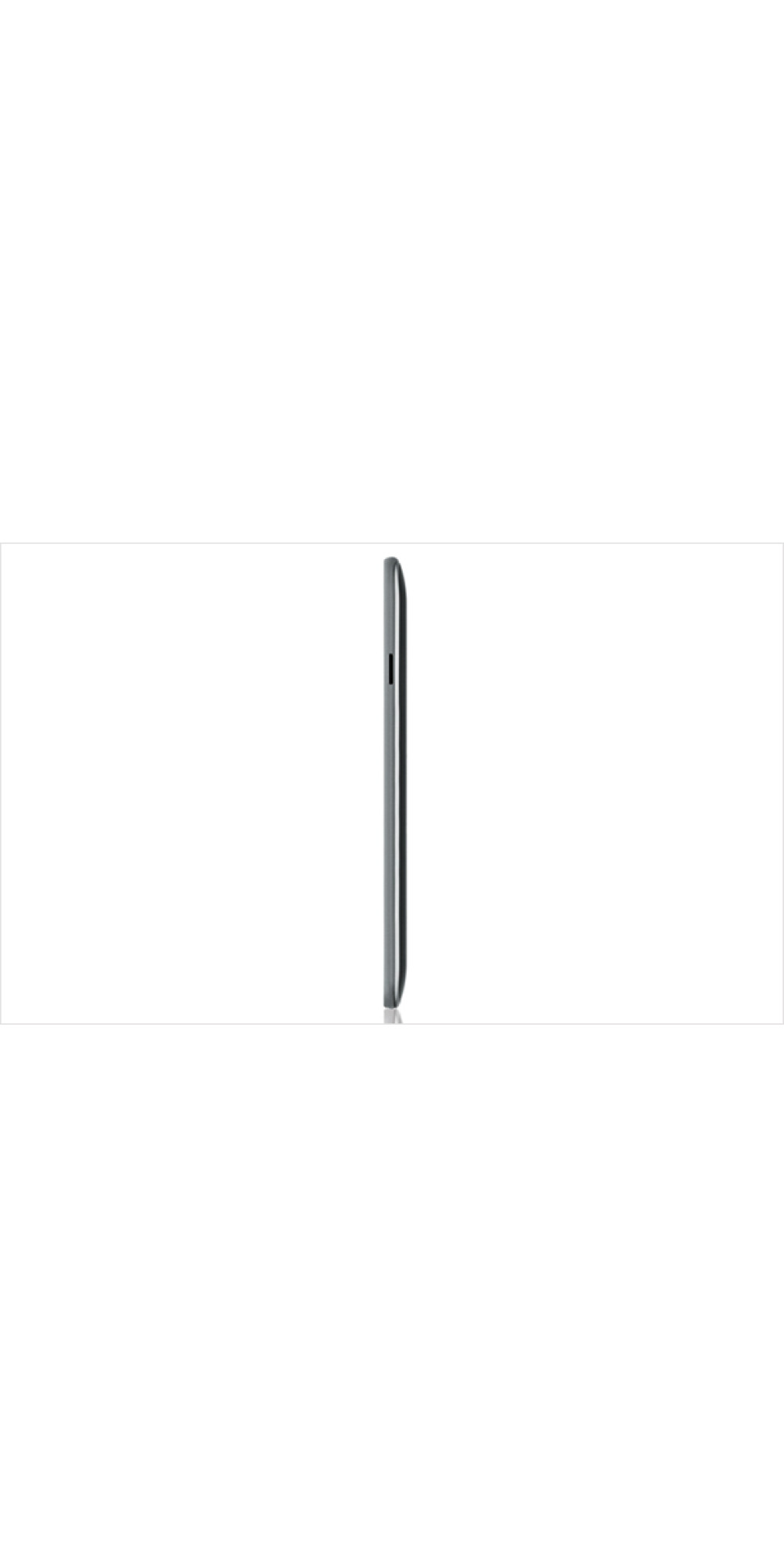 Samsung Galaxy Tab 10.1