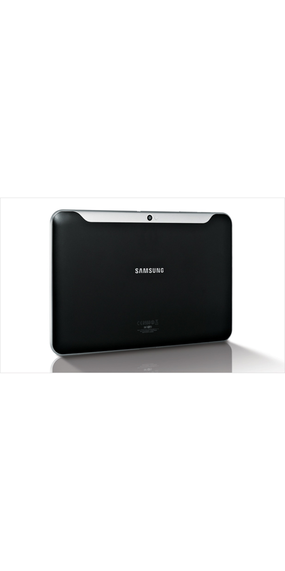 Samsung Galaxy Tab 10.1