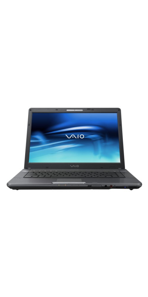 Sony VAIO