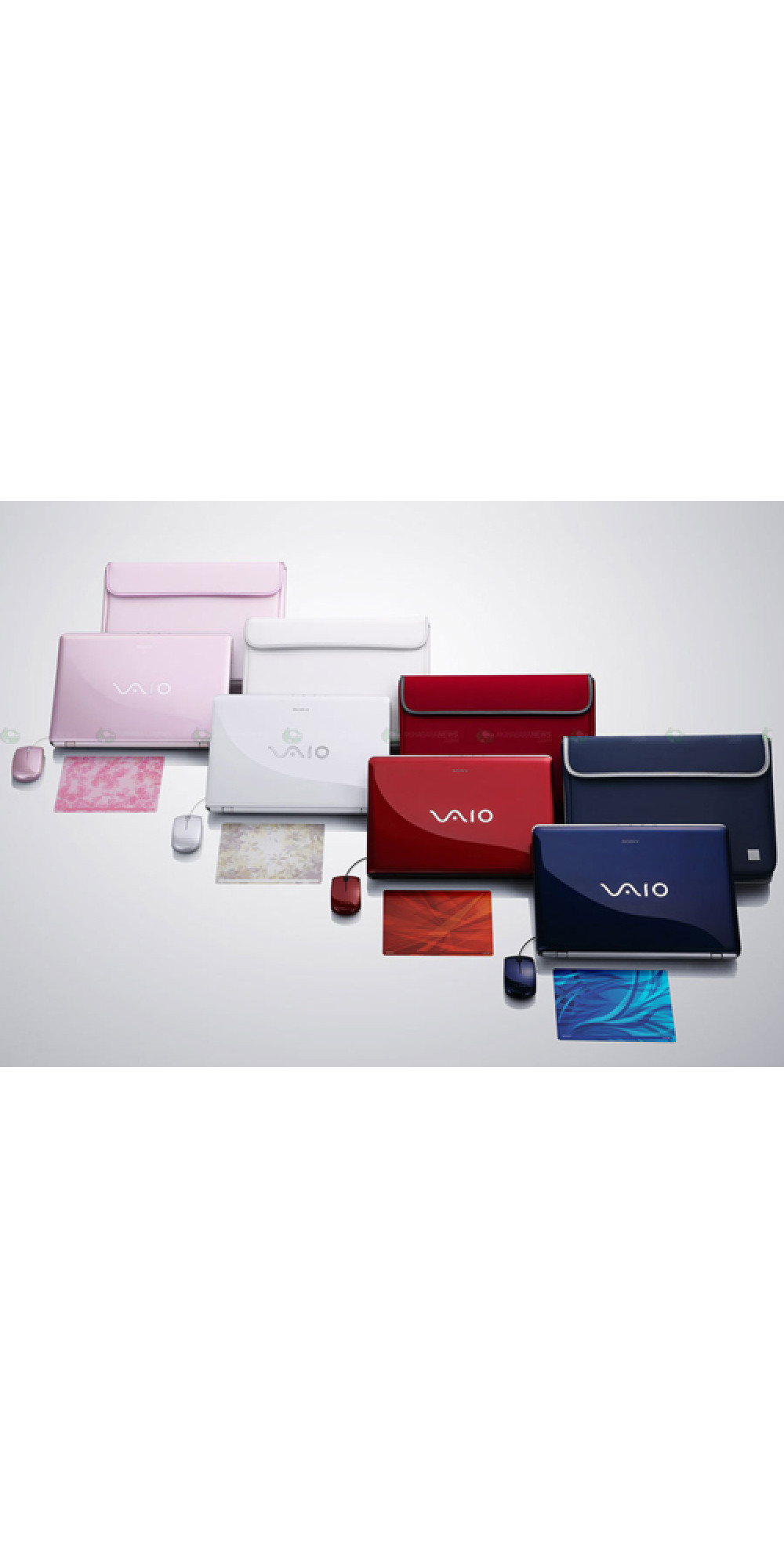 Sony VAIO