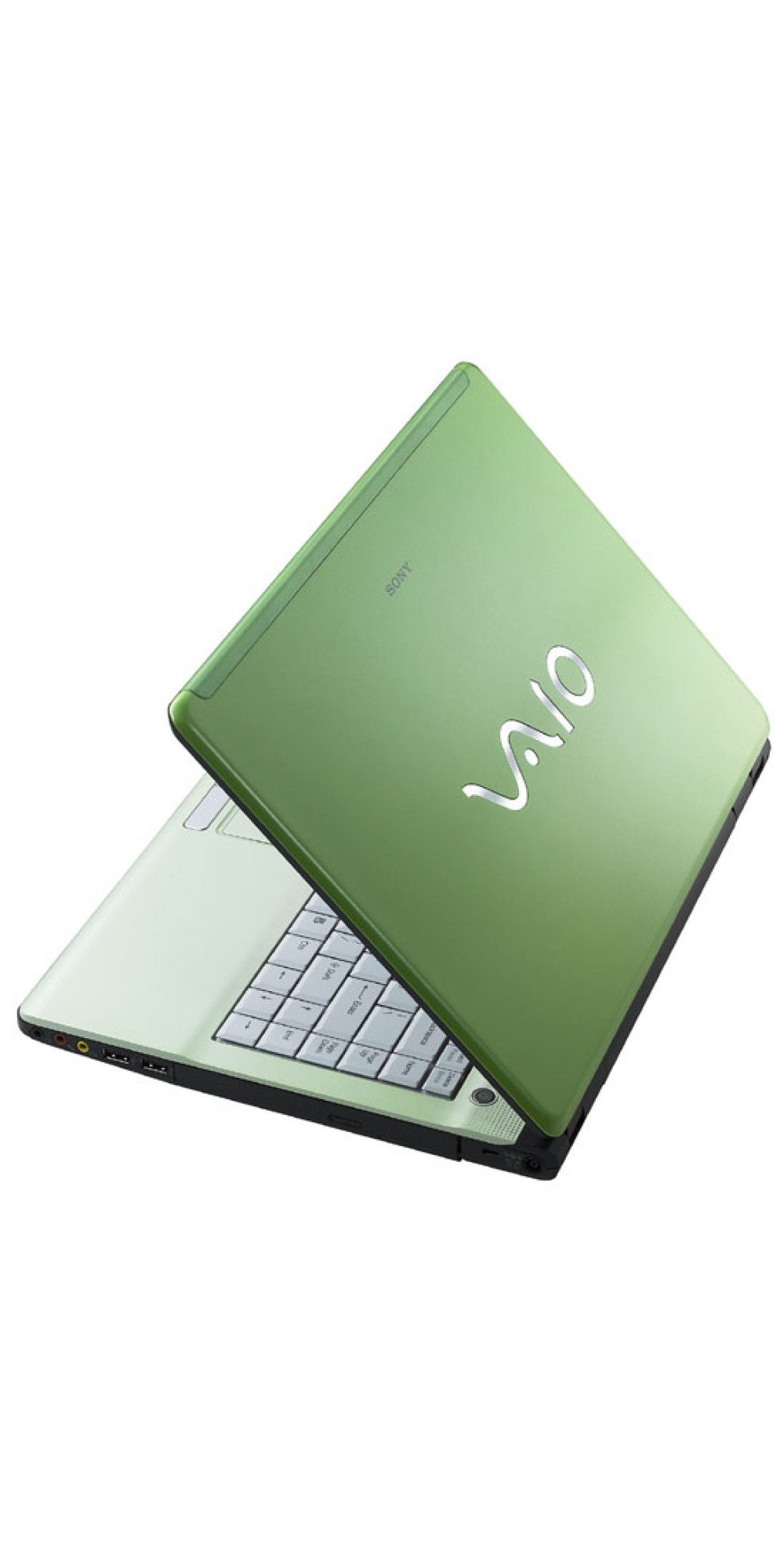Sony VAIO
