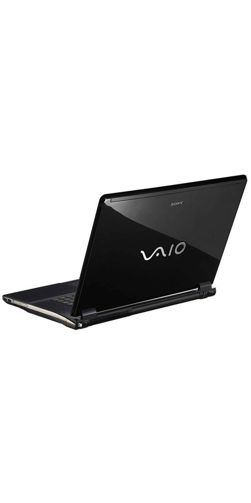 Sony VAIO