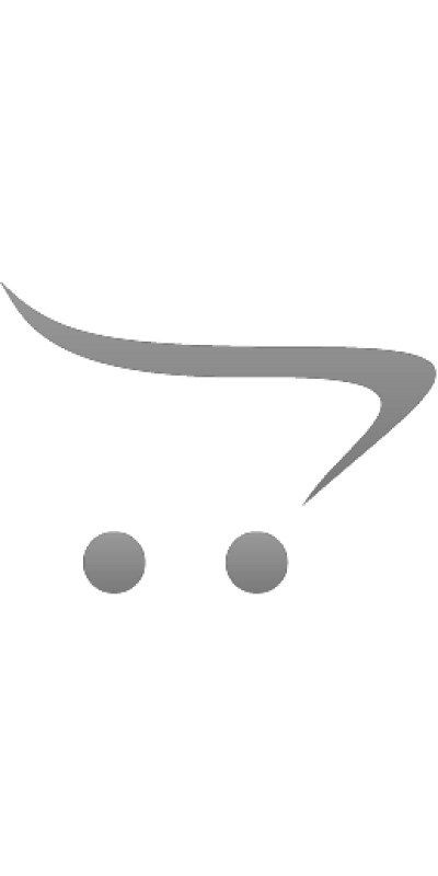 Product 8
