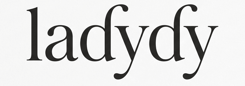 LADYDY