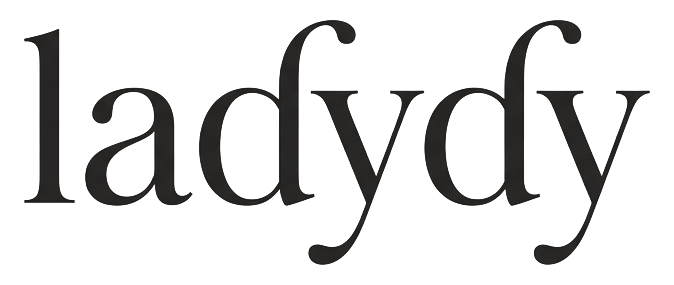 LADYDY
